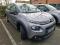 preview Citroen C3 #1