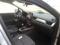 preview Renault Captur #4