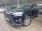 preview Toyota RAV 4 #0