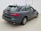 preview Audi A4 #1
