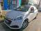 preview Peugeot 208 #0