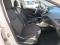 preview Peugeot 208 #5