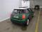 preview Mini Cooper SE #2