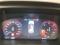 preview Volvo XC40 #5