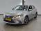 preview Lexus CT 200h #0