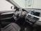 preview BMW X1 #2