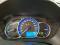 preview Toyota Yaris #5
