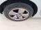 preview BMW 116 #5