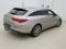 preview Mercedes CLA 180 Shooting Brake #1