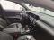 preview Mercedes CLA 180 Shooting Brake #2