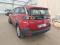 preview Peugeot 5008 #1