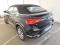 preview Volkswagen T-Roc #1