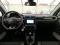 preview Citroen C3 #4