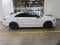 preview Mercedes CLA 220 #4