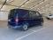 preview Volkswagen T5 Transporter #1