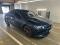 preview Mercedes A 250 #1