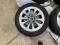 preview BMW 318 #2