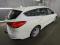 preview Ford Focus #2