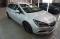 preview Opel Astra #1