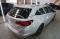 preview Opel Astra #3