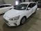 preview Ford Focus #0