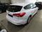preview Ford Focus #2