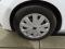 preview Ford Focus #5