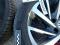 preview Volkswagen Golf #5