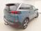 preview Peugeot 5008 #3