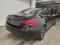 preview Mercedes A-Class #4