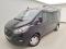preview Ford Transit Custom #1