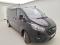 preview Ford Transit Custom #2