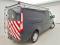 preview Ford Transit Custom #3