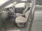 preview Audi Q2 #4