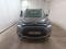 preview Citroen C3 #0