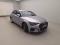 preview Audi A3 #1