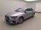 preview Audi A3 #3