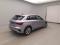 preview Audi A3 #4