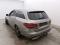 preview Mercedes C 200 #3