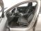 preview Mercedes A 180 #4