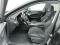 preview Audi A6 #5