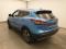 preview Nissan Qashqai #3