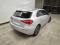 preview Mercedes A 180 #4
