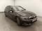 preview BMW 320 #1