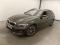 preview BMW 320 #2