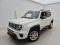preview Jeep Renegade #0