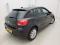 preview Seat Ibiza #1