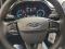 preview Ford Fiesta #4