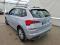 preview Skoda Kamiq #1
