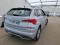 preview Skoda Kamiq #2